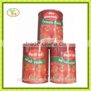 whole china tomato paste,canned ketchup,tomato puree