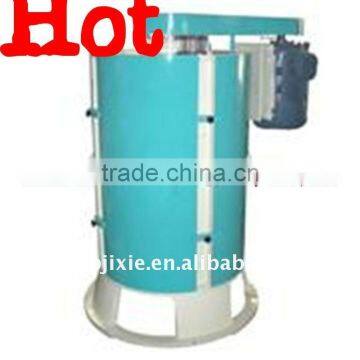 2012 hot selling corn machine