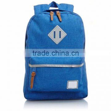 Top quality 10 years china manufacturer hot sale latest school bags