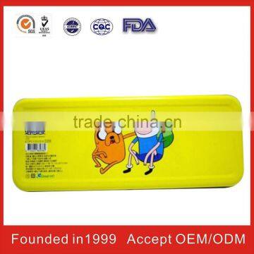 China lids for glass jars For Packing