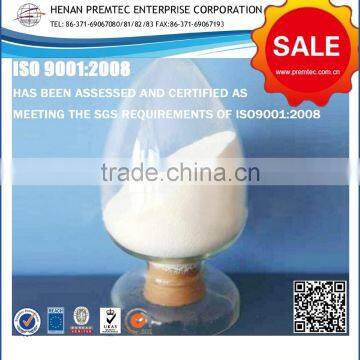 Titanium Dioxide Rutile/Anatase photo-5