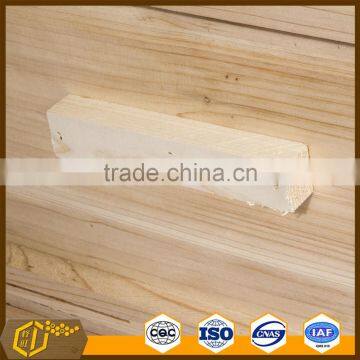 Langstroth Beehive/Wooden Beehive/bee Hives for Sale