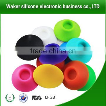 new products 2017 innovative product e-cigarette silicone cap