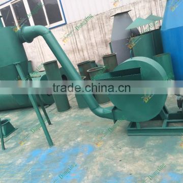 europe standard factory price wood chipper for sale