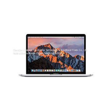 Apple MacBook Pro MLUQ2LL/A 13.3-inch Laptop