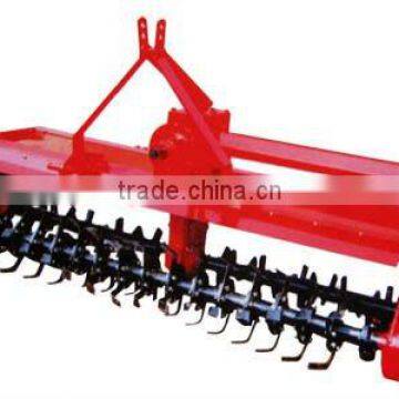 SGTN--250 ROTARY CULTIVATOR STUBBLE SKIM PLOUGH