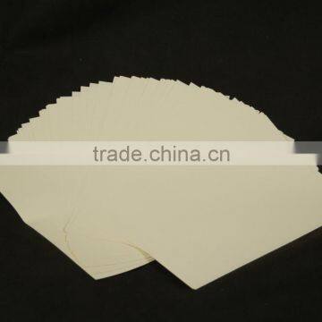A4 Copier Paper