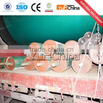 Cooling Machine Used for Industry and Mining