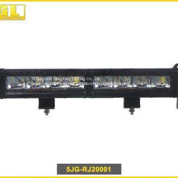 5JG-RJ20001 Auto Electrical System Multivolt  Off Road Led Light Bar