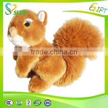 Hottest Fashion Promotional Lizard Plush Toy photo-3