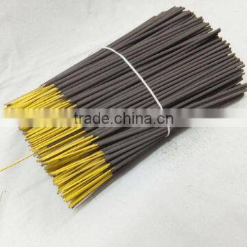 Raw Agarbatti Stick (etop@exporttop.com, skype :micha.etopvn)