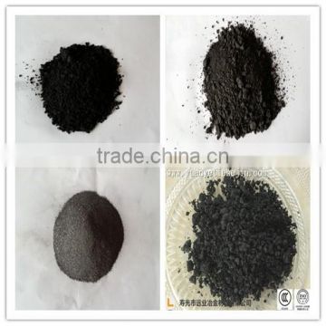 Hot sale microsilica to Amercian and European countains / High strength microsilica / High performance Microsilica