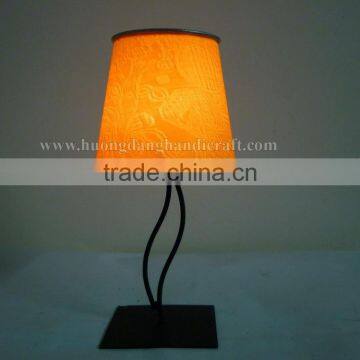 Cheapest price lamp from Vietnam