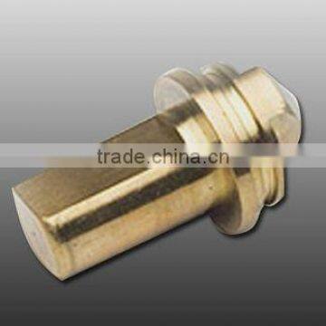 small brass hardware parts,standard furniture hardware parts