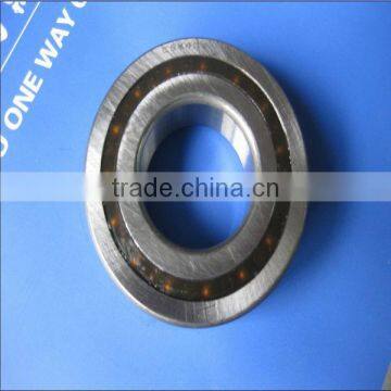 CSK15PP one way bearing