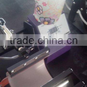 Sublimation Type Ceramic Money Box, Money Saving Box, Money Box photo-4