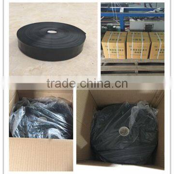 PE Micro Spray Tape photo-6