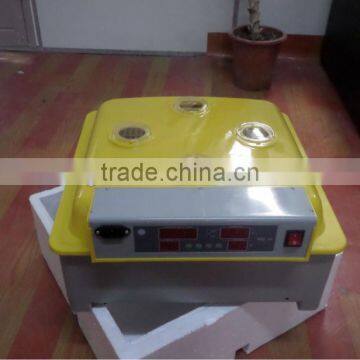 jn8-48 egg incubator 48 eggs family use