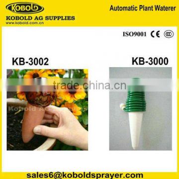 ceramic plant watering KB-3000