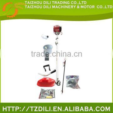 Widely Used Superior Quality Brush Cutter Multi Tool