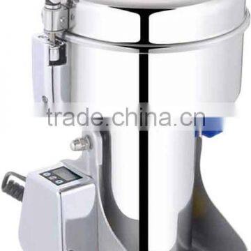 CT-T2000G Electric grain grinder