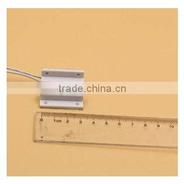 PRX01019 High reliable door sensor