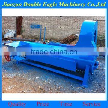 high efficiency pp pe pet bottle crushing washing drying recycling line