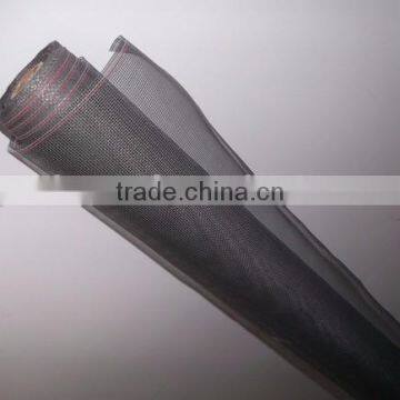 Alkali Resistant Fiberglass Mesh photo-2