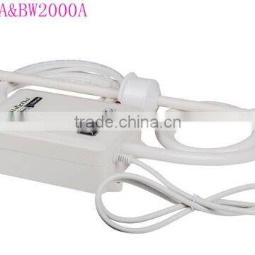 Singflo Pump Pump/pump Water Supply/electric Water Pump photo-2