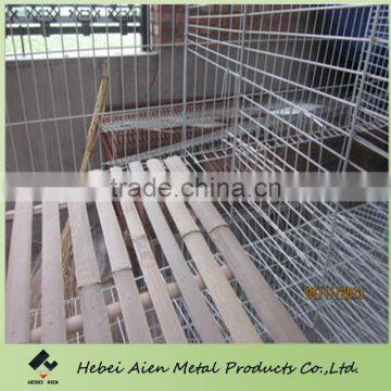 farming wire rabbit cages sale in Kenya