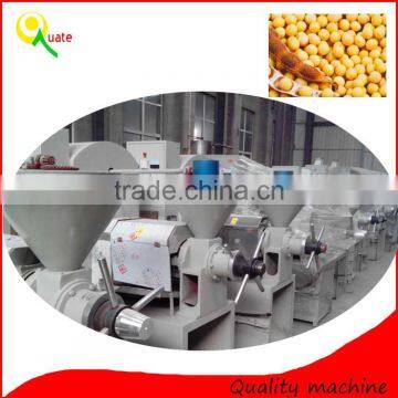 CE approved automatic cooking oil pressing machine for coconuts,sunflower, soybean,cotton seeds