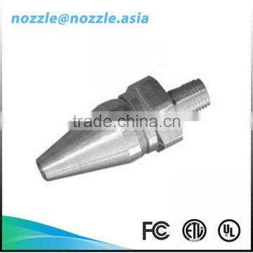 Best Discount Original Air Blast Drain Cleaning Nozzle