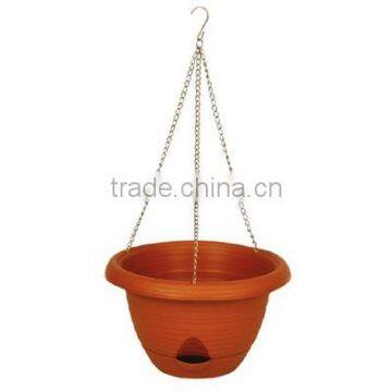 Garden Flowerpot(LS7014)