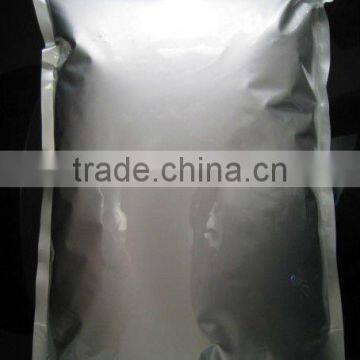 5000ML/Bag Aquarium Refined NP Biopearls photo-2