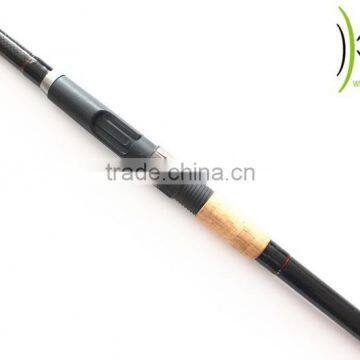 2015 Wholesale Competitive Prices Carp Fishing Tackle High Quality Tele Carp Fishing Rods photo-3