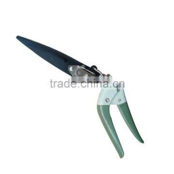 garden shears, gardening shears, pruning tools