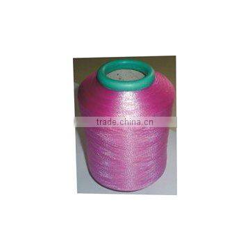 nylon fishing twine