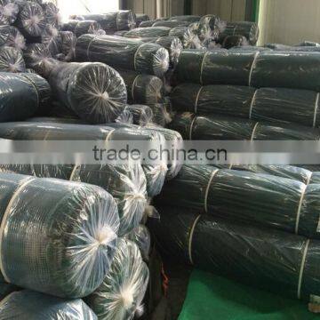 UV Treated Olive Harvest Net photo-6