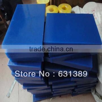 Best Rubber Boot on Sale photo-3