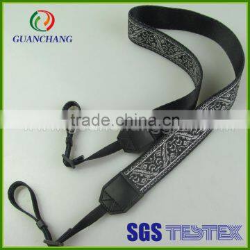 New Products Dslr Floating Camera Shoulder Strap on China Market photo-3