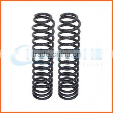 Customized Wholesale Quality High School Low Pressure Coil Spring photo-3
