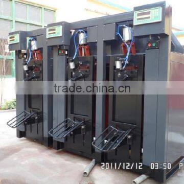 100-200 tpd Cement Bag Packing Machine