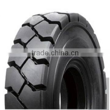 Port Tire E-4 1200-24 24PR