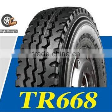 triangle truck tire 9.00r16, 10.00r20, 11.00r20