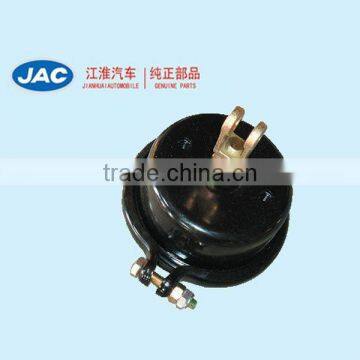 Brake wheel for cylinder for JAC PARTS