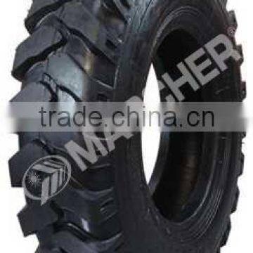 15.5-25 20.5-25 23.5-25 26.5-25 29.5-25 17.5-25 Wheel Loader Tyre; photo-3