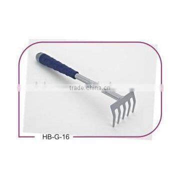 easy operation manual mini hand transplanter