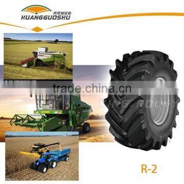 agriculture tractor used tires in europe