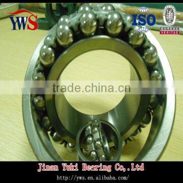 1308 2308 oiled self-aligning ball bearings for crossbow hunting