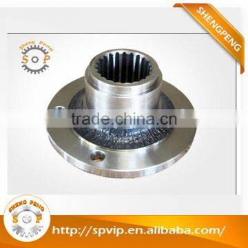 Professional OEM High Precision Aluminium Gears/Stainless Steel Gear Ring